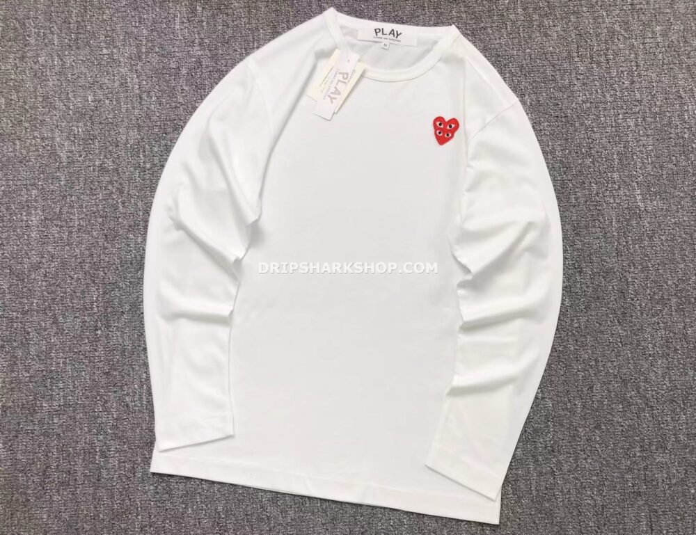 CDG Sweater