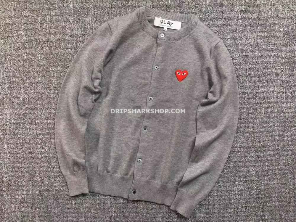 img_230788_1 CDG Sweater