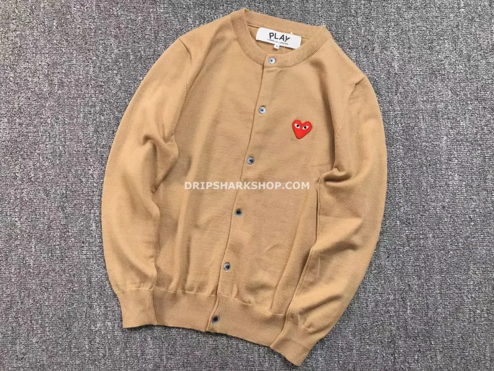 img_230792_1 CDG Sweater
