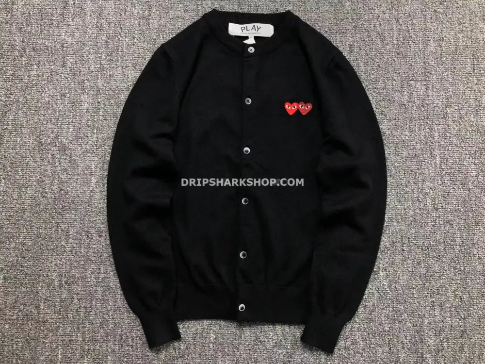 img_230799_1 CDG Sweater