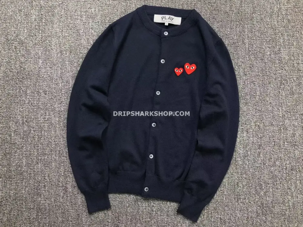 img_230811_1 CDG Sweater