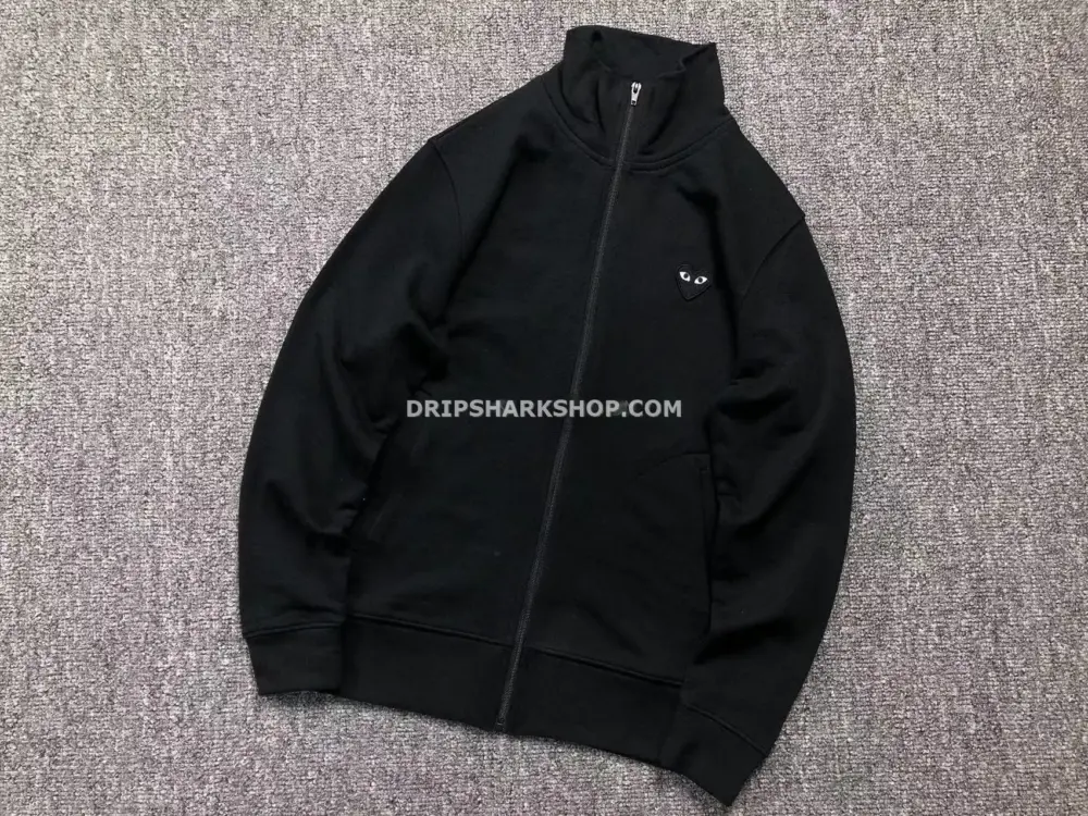 CDG Sweater