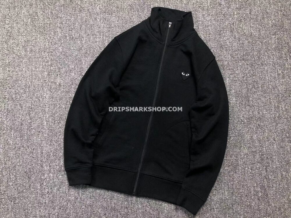 CDG Sweater