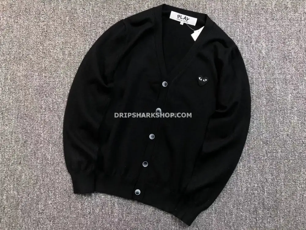 img_230954_1 CDG Sweater