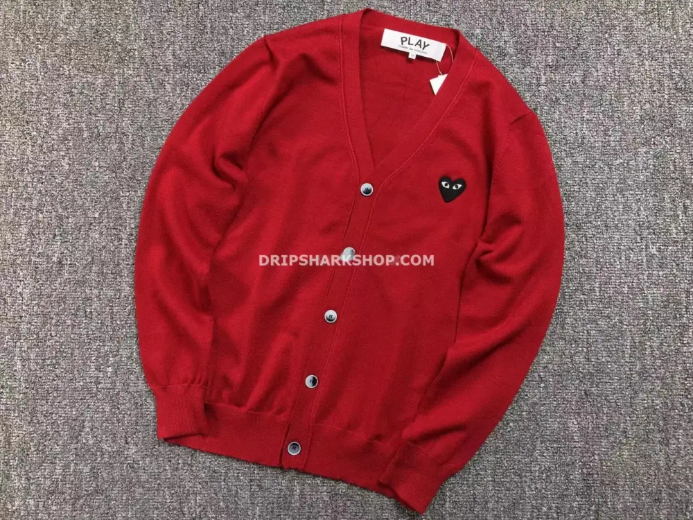 img_230962_1 CDG Sweater