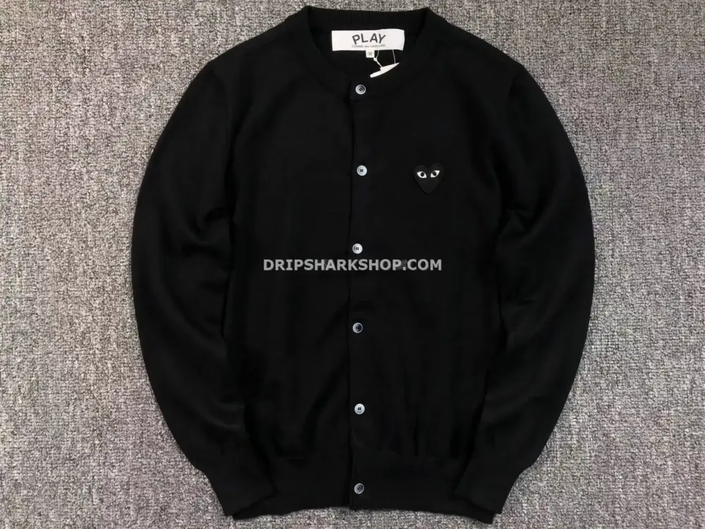 img_230965_1 CDG Sweater