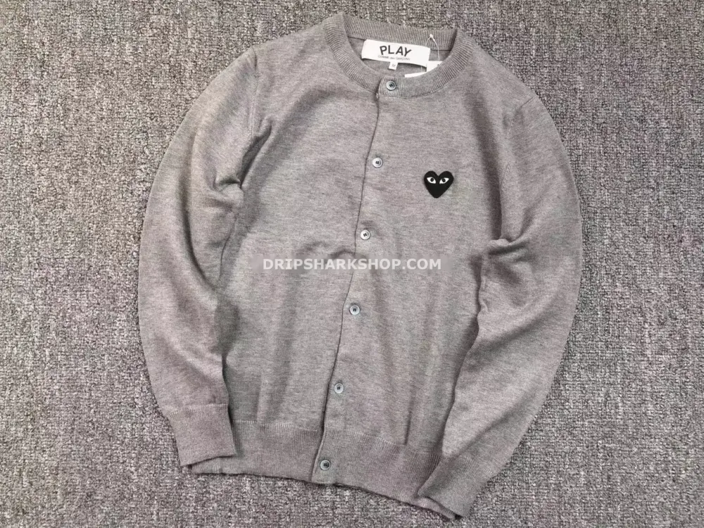 img_230967_1 CDG Sweater