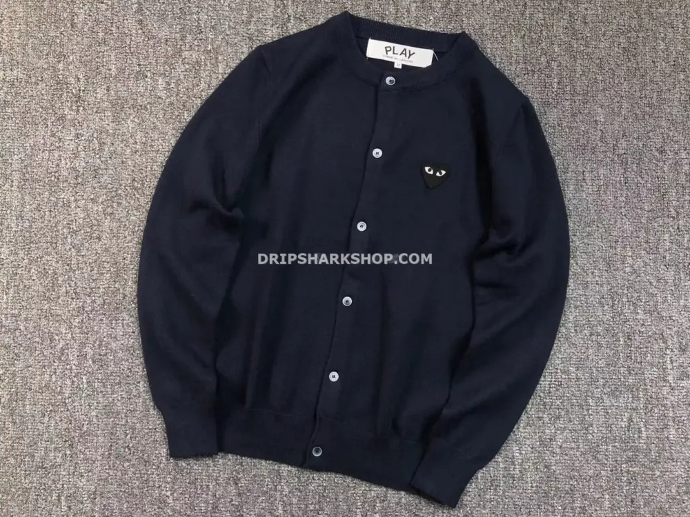 img_230969_1 CDG Sweater