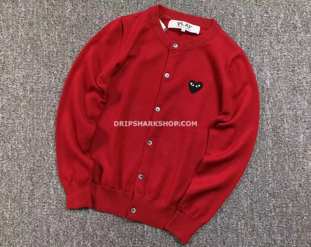 img_230973_1 CDG Sweater