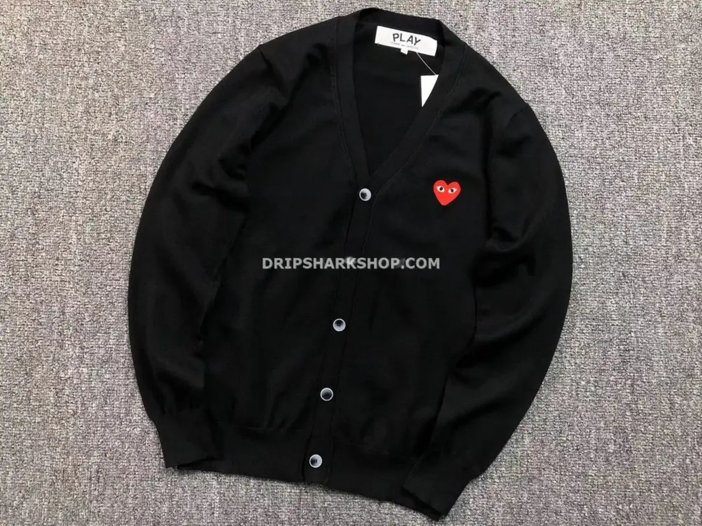 img_230976_1 CDG Sweater