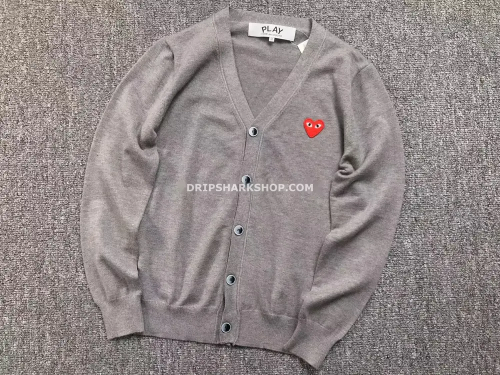 img_230978_1 CDG Sweater