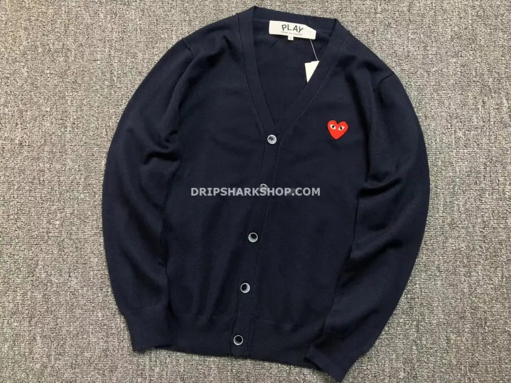 img_230980_1 CDG Sweater