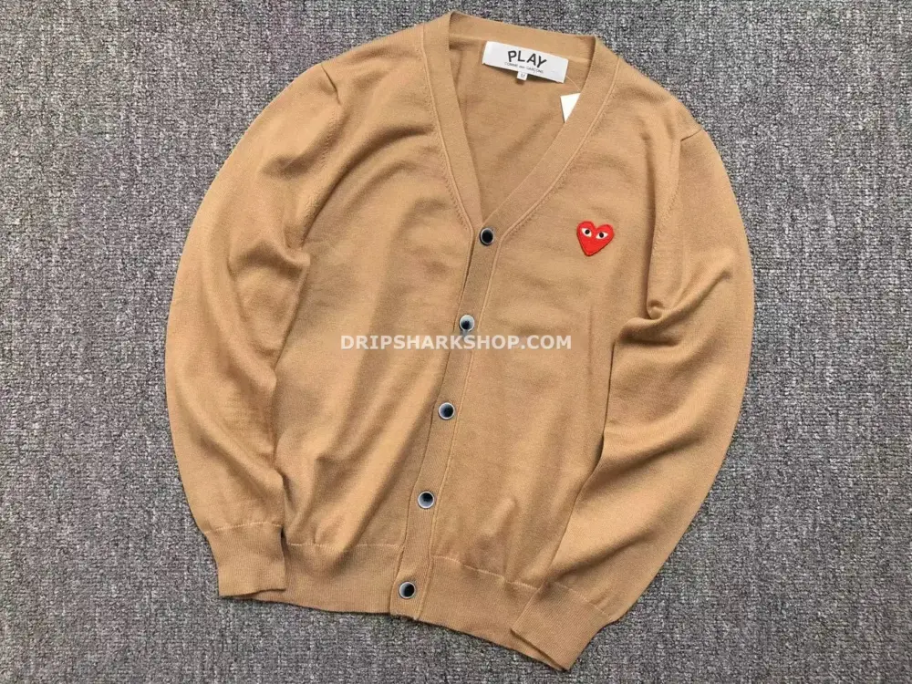 img_230982_1 CDG Sweater