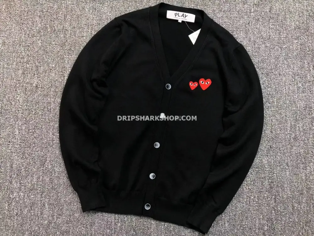 img_230989_1 CDG Sweater