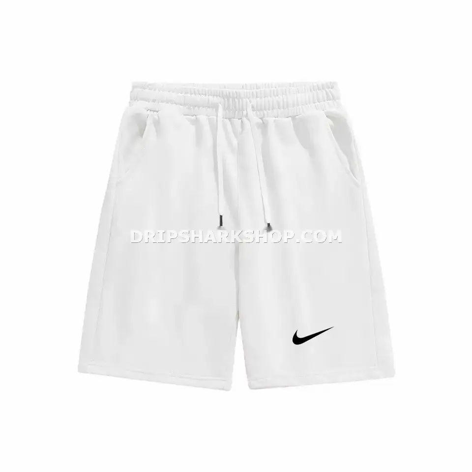 Conjunto corto Nike