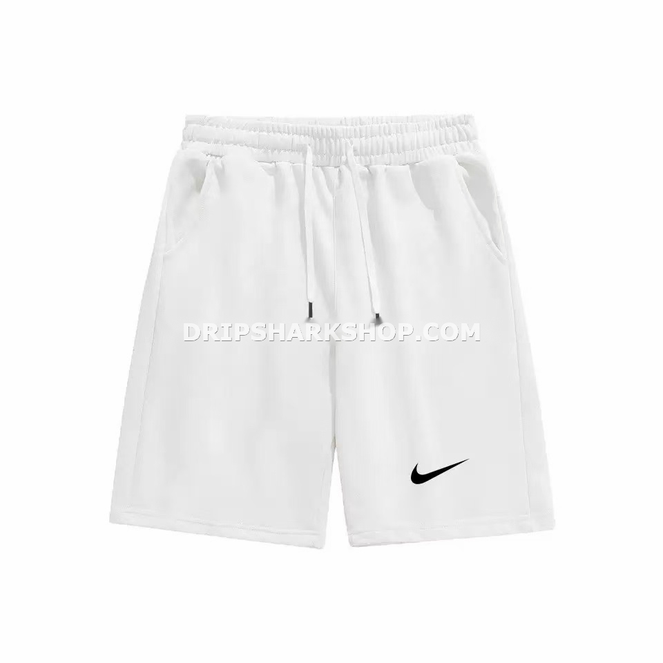 Conjunto corto Nike