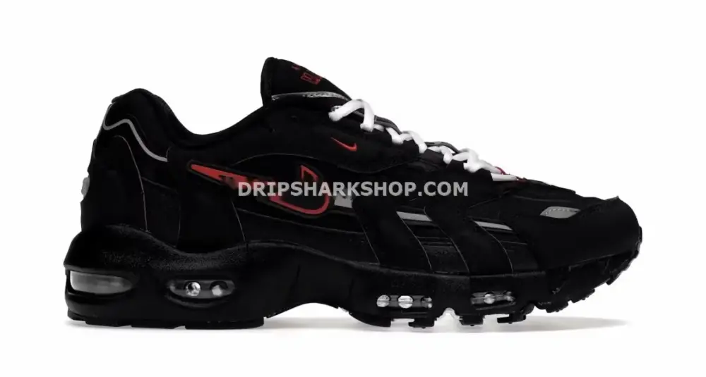img_231059_1 AIR MAX 96 II