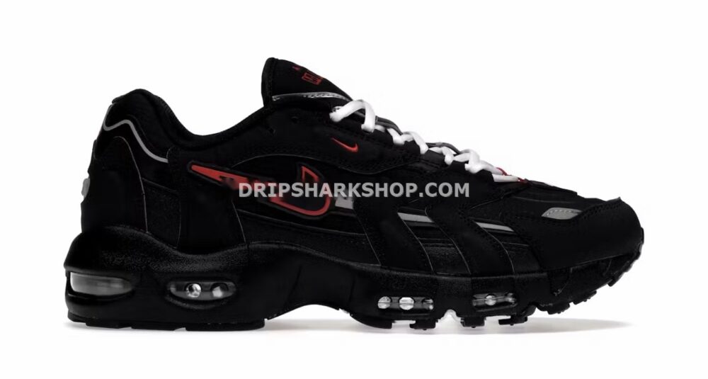 AIR MAX 96 II