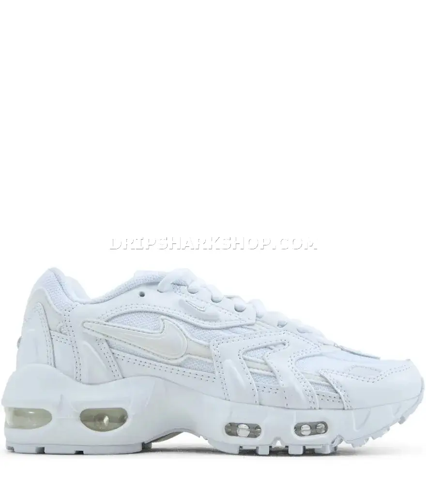 img_231061_1 AIR MAX 96 II