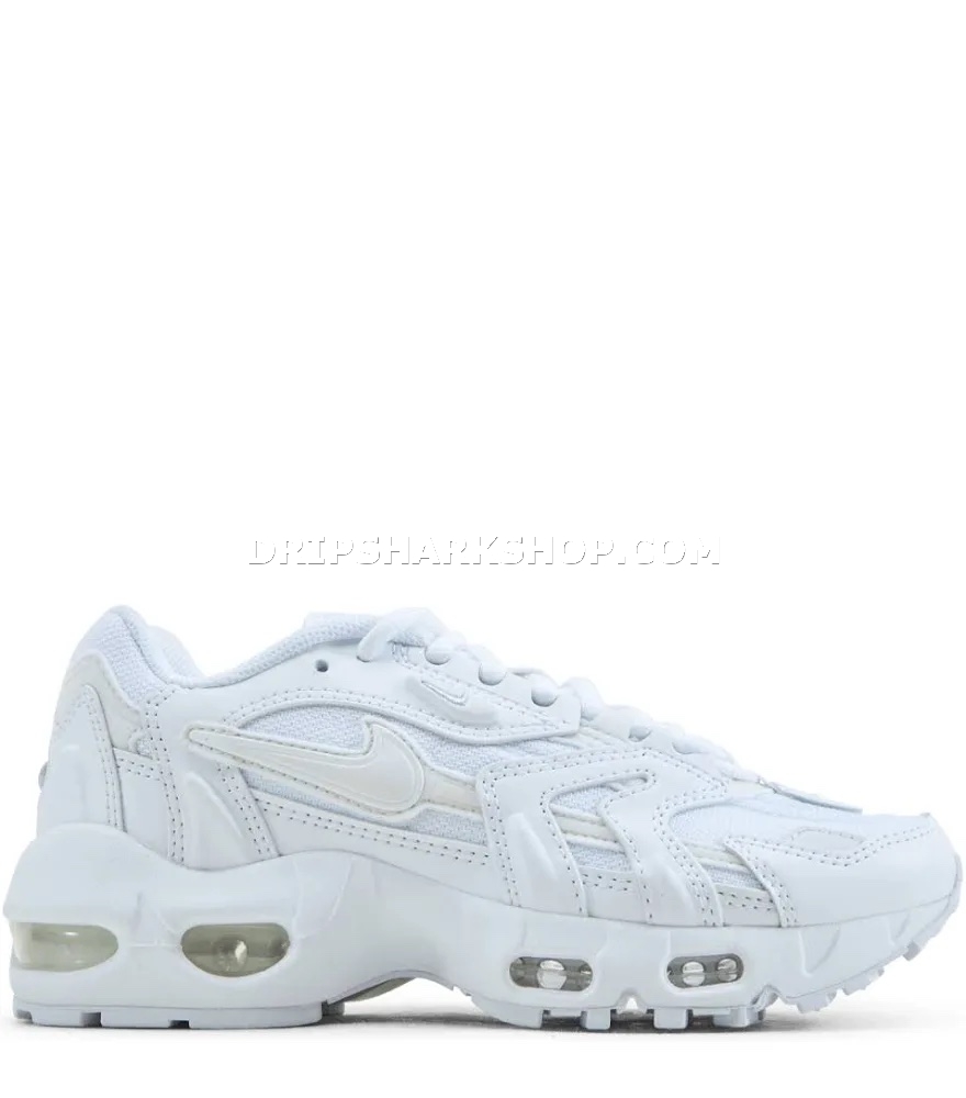 AIR MAX 96 II