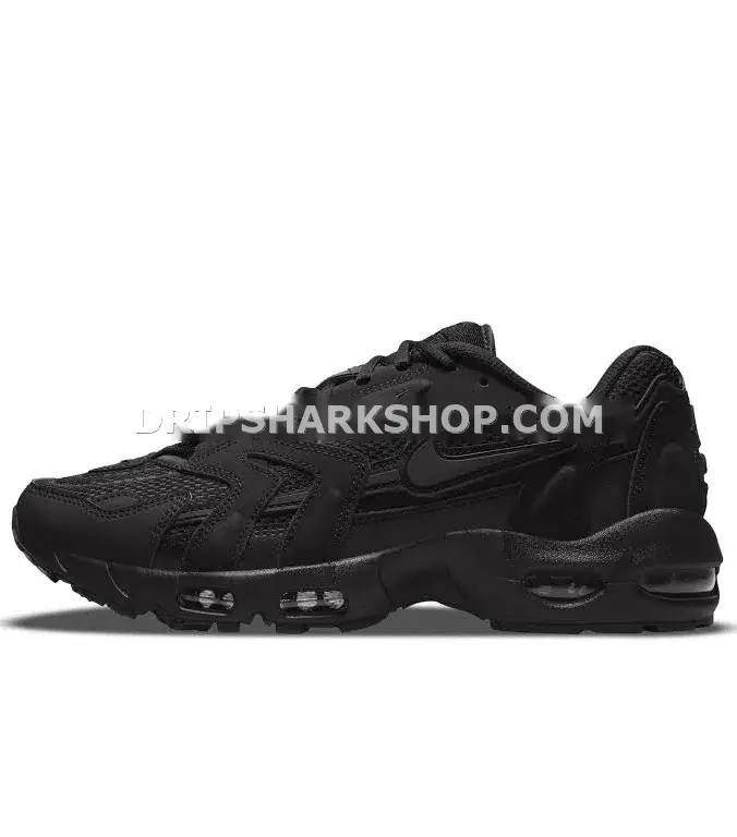img_231063_1 AIR MAX 96 II