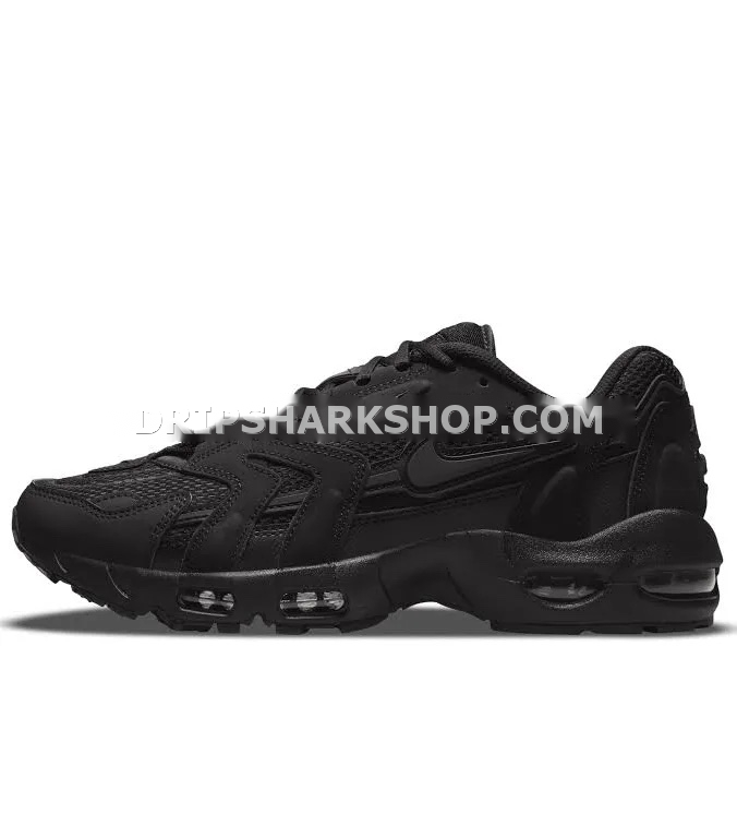 AIR MAX 96 II