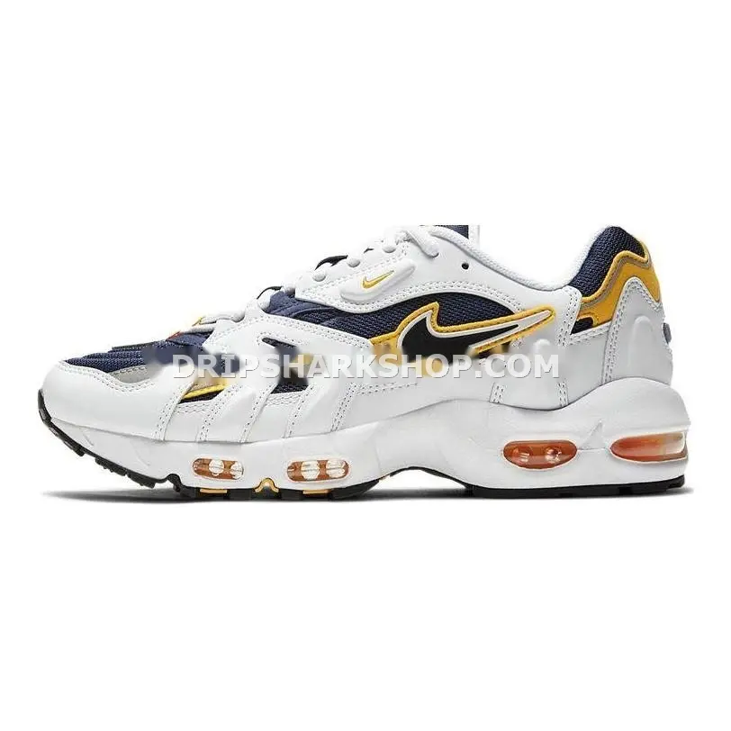 img_231065_1 AIR MAX 96 II