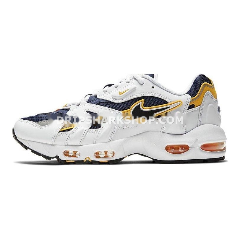 AIR MAX 96 II