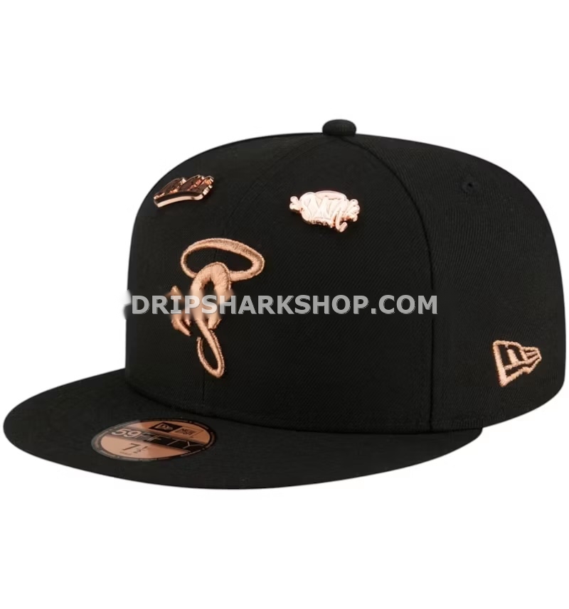 Cap SynaWord