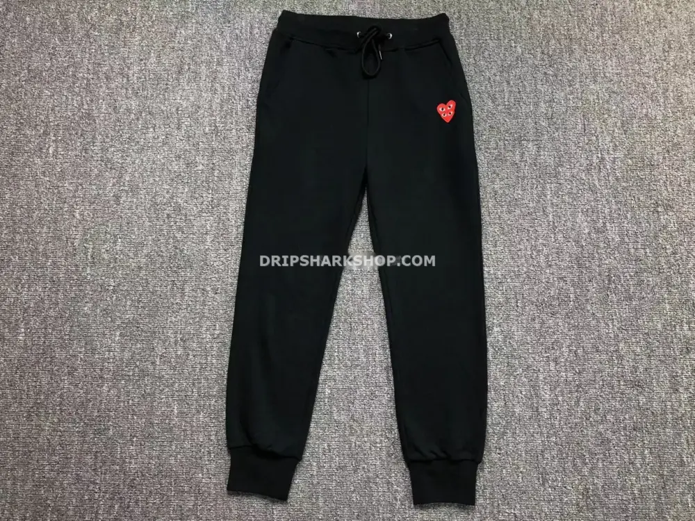 CDG Pants