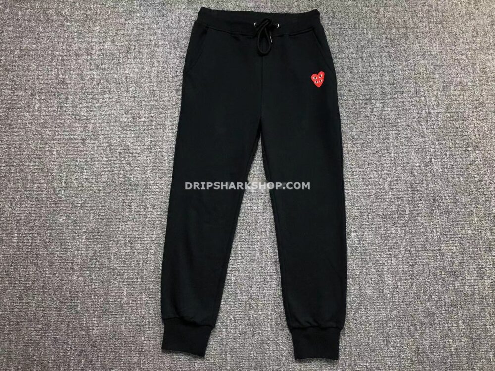 CDG Pants
