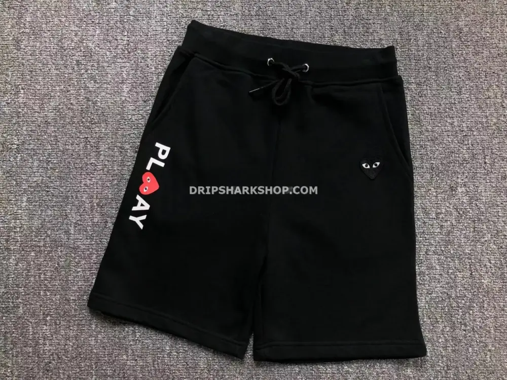 CDG SHORTS