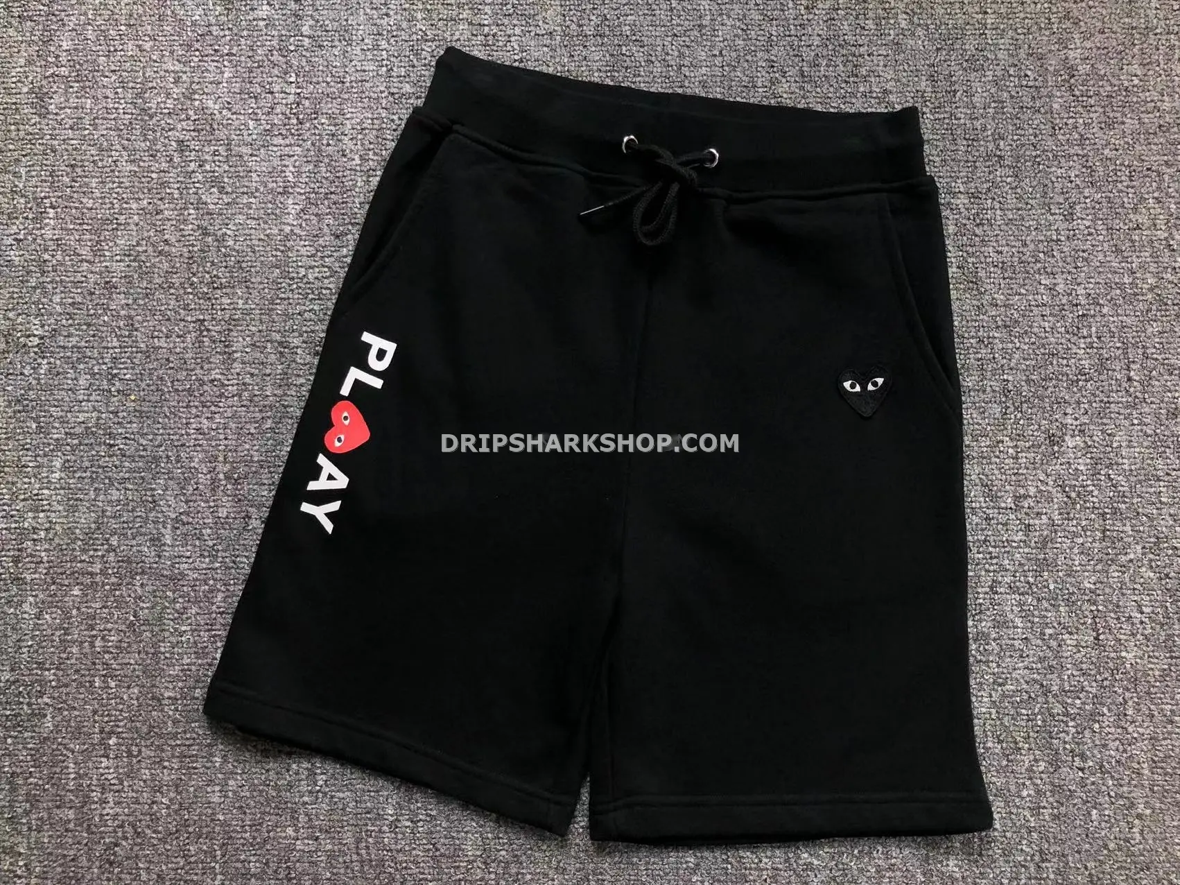 CDG SHORTS