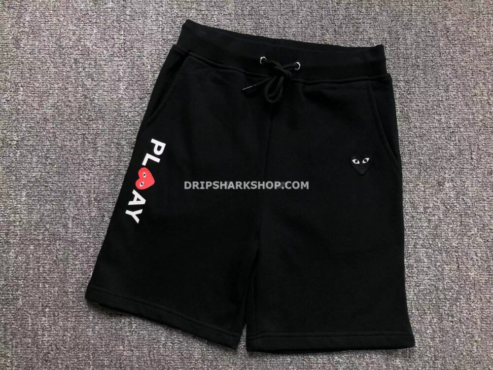 CDG SHORTS