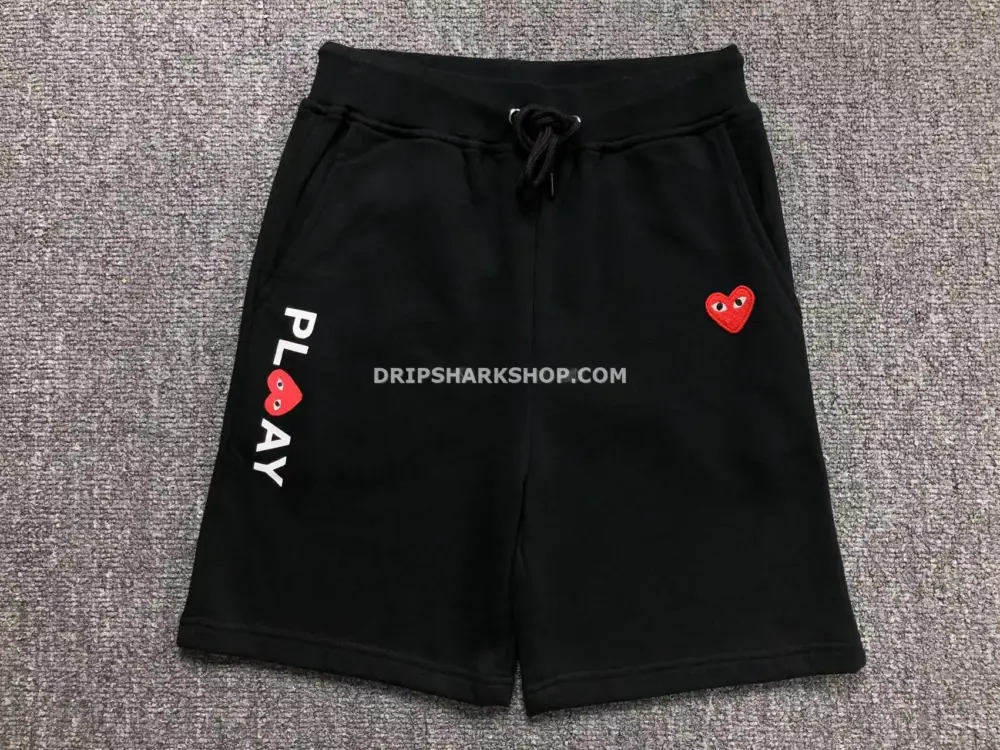 CDG SHORTS