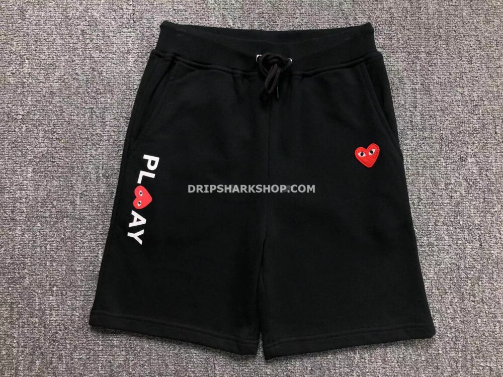 CDG SHORTS