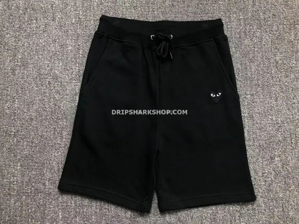 CDG SHORTS