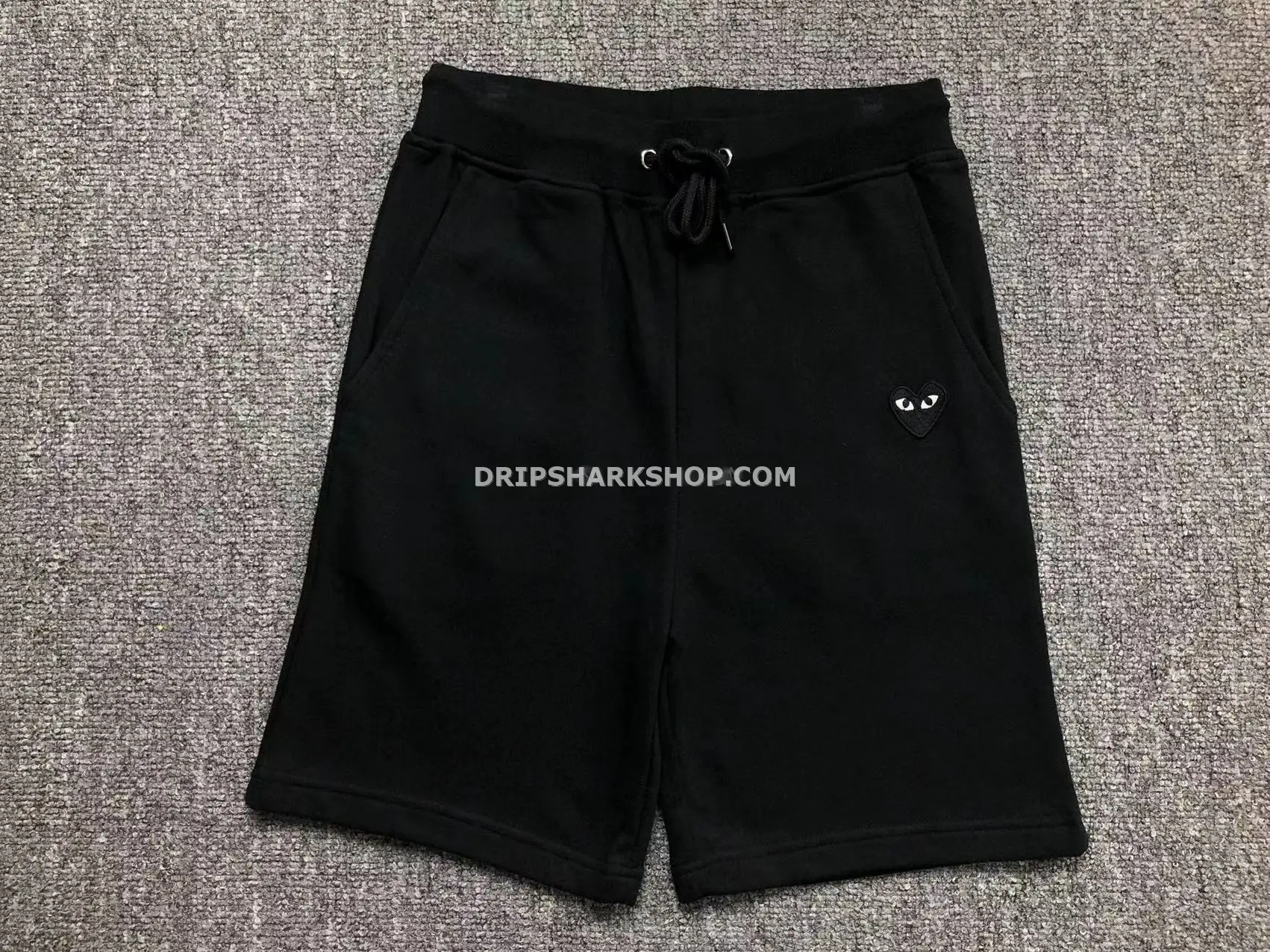 CDG SHORTS