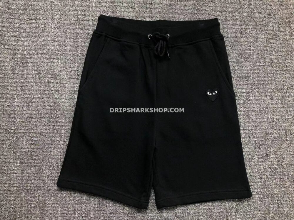 CDG SHORTS