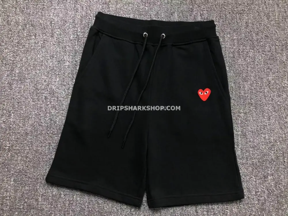 CDG SHORTS