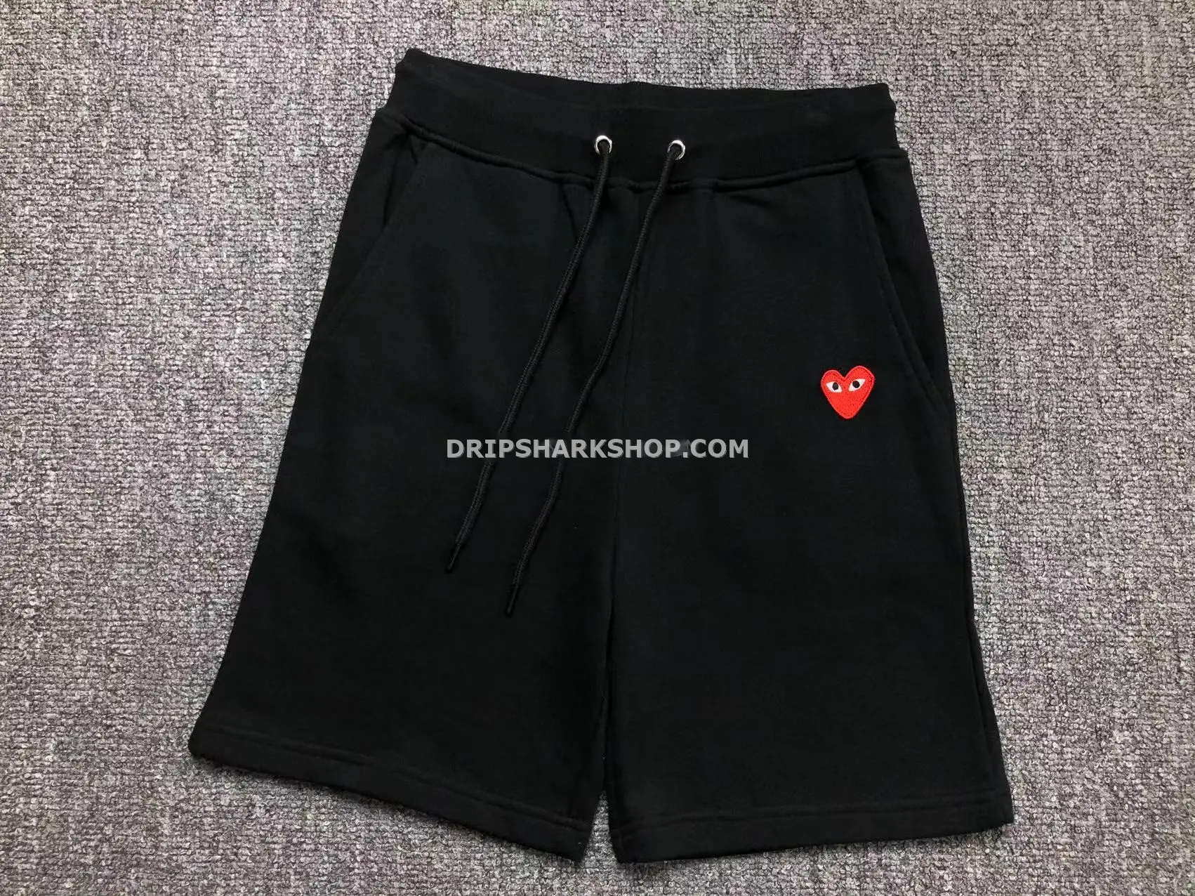 CDG SHORTS