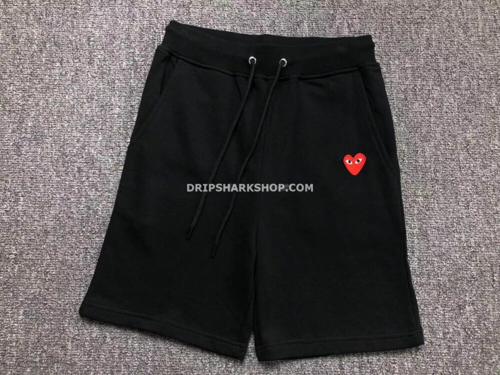 CDG SHORTS