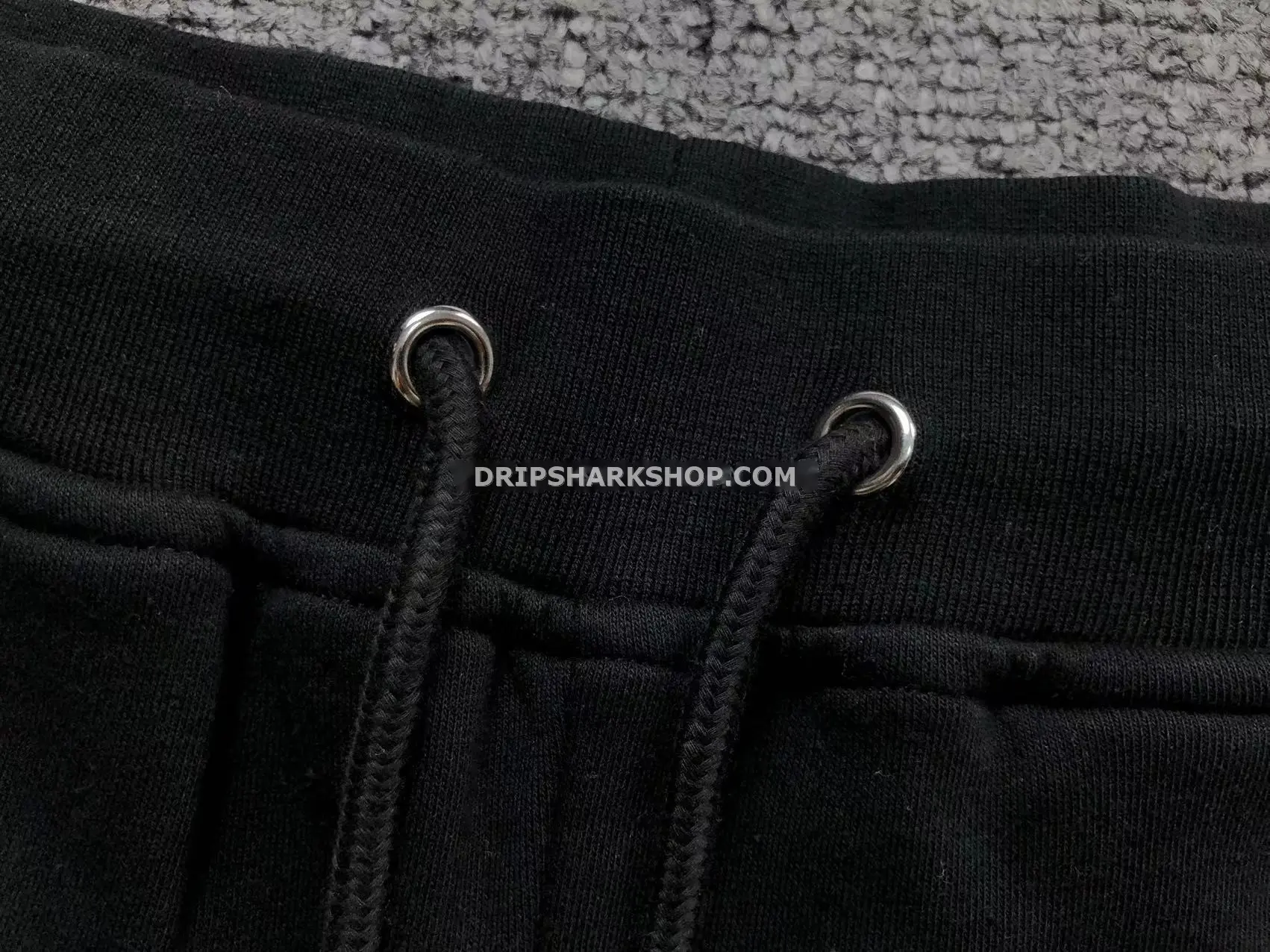 CDG SHORTS - Imagen 2
