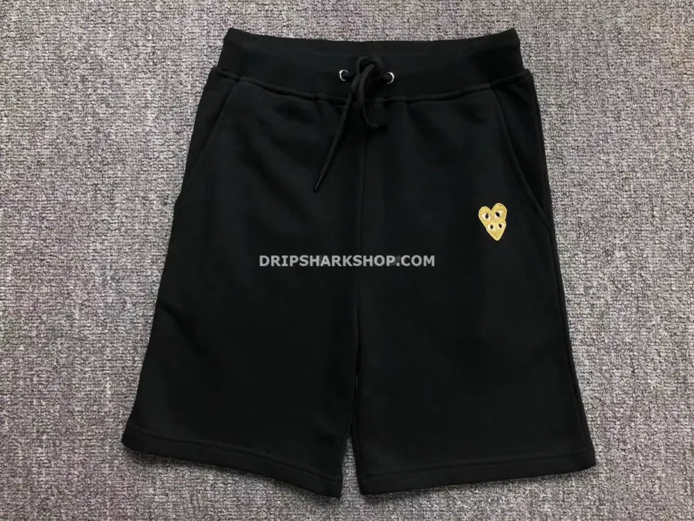 CDG SHORTS