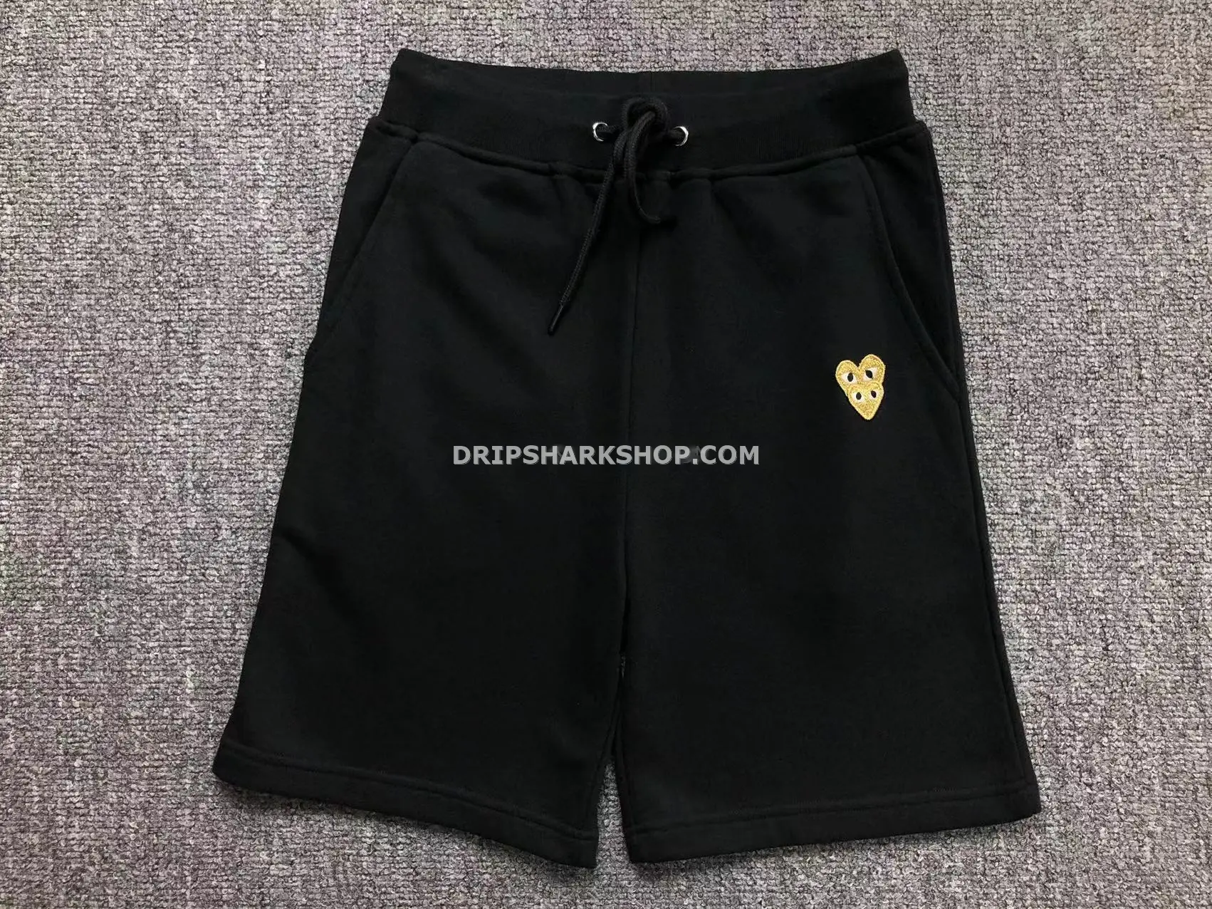CDG SHORTS