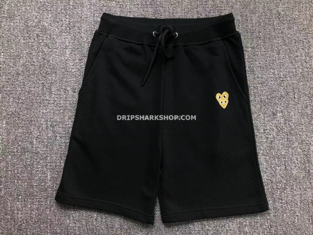 CDG SHORTS