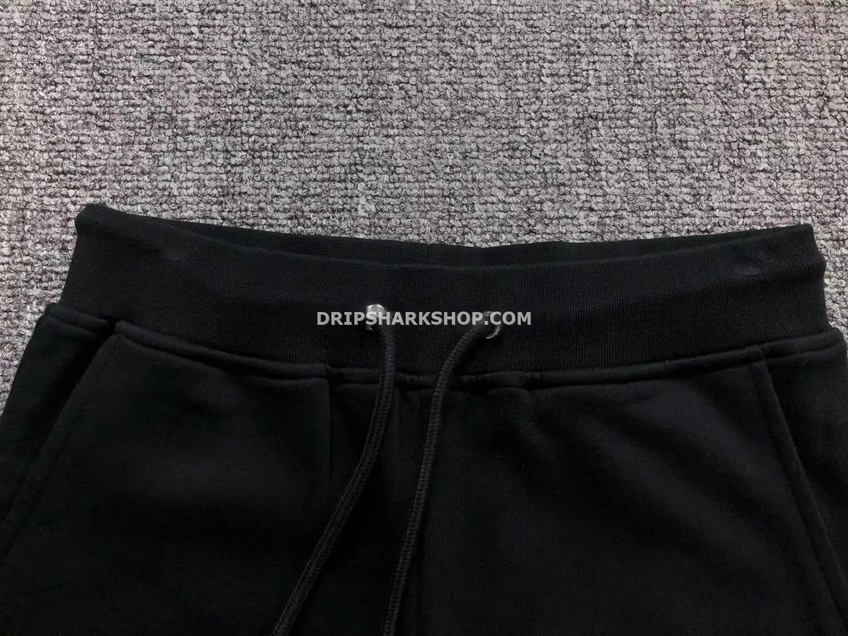 CDG SHORTS - Imagen 2