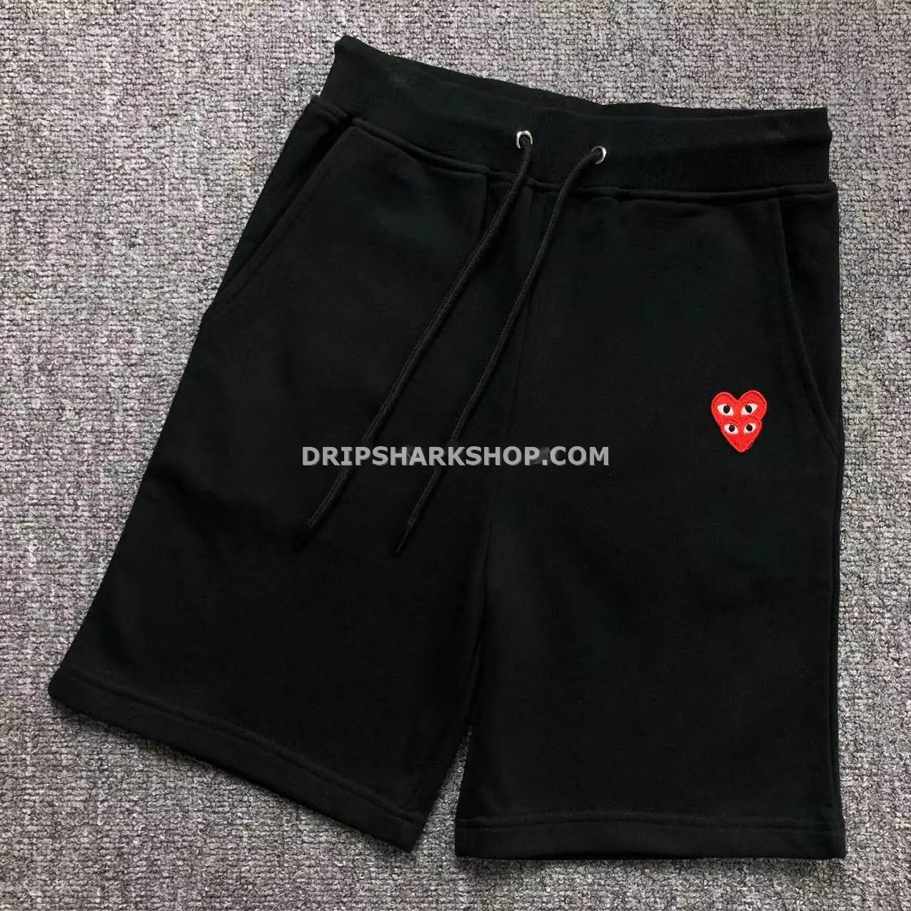 CDG SHORTS