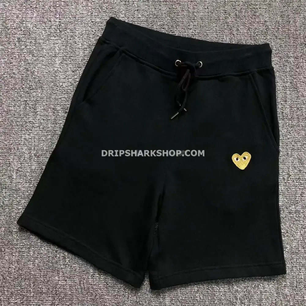 CDG SHORTS