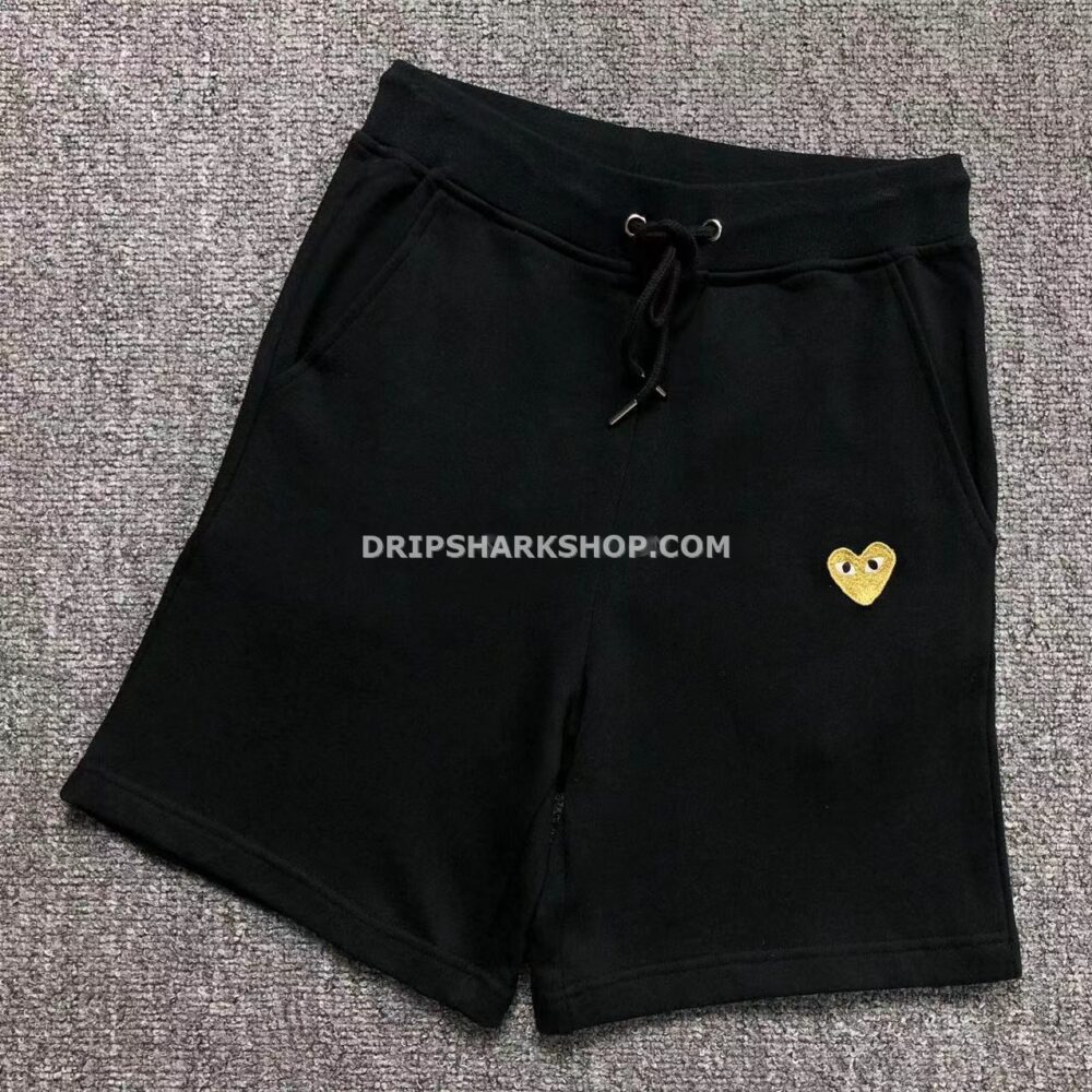 CDG SHORTS